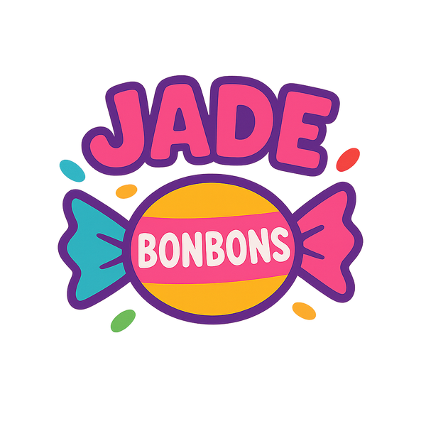 Jade Bonbons
